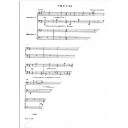 Nilpferde (Hippopotames)