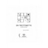 En Trottinette