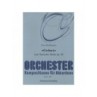 Gebet - Extrait De La Suite Gothique op.25