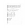 Gebet - Extrait De La Suite Gothique op.25