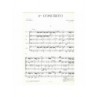 4ème Concerto