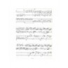 Concerto N°1
