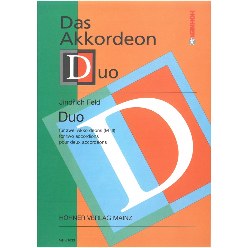 Duo