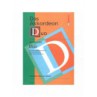 Duo