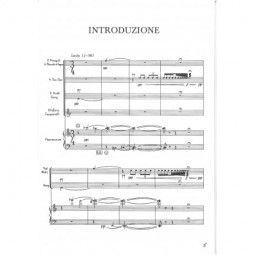 Introduction et Allegro