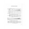 Introduction et Allegro
