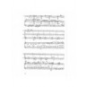 Introduction et Allegro