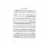 Introduction et Allegro