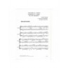 Acquarelli Cubani - 2 Accordéons