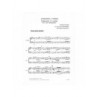 Acquarelli Cubani - 2 Accordéons