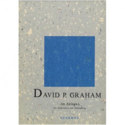 Im Spiegel (Dans le miroir)