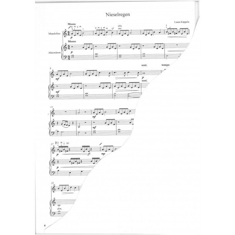 Maus und Heizung - 13 pièces