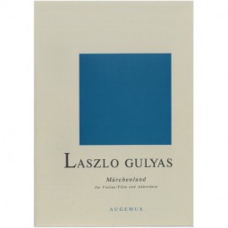 Märchenland (Royaume des Fées)