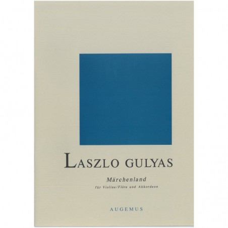 Märchenland (Royaume des Fées)