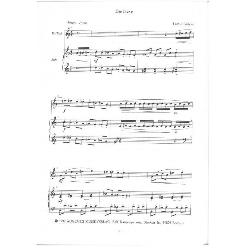 Märchenland (Royaume des Fées)