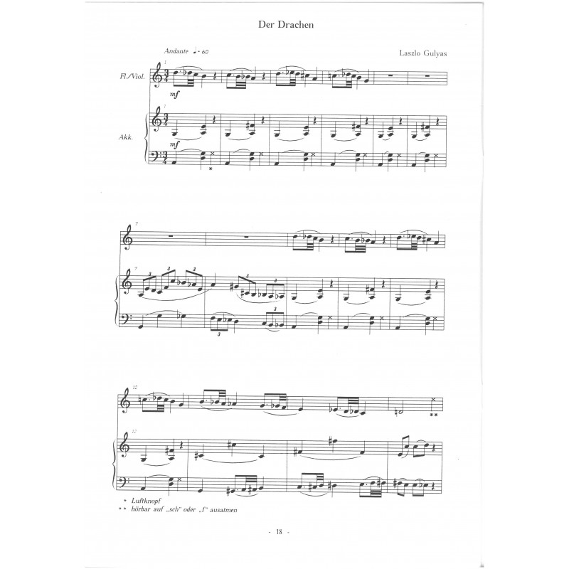 Märchenland (Royaume des Fées)