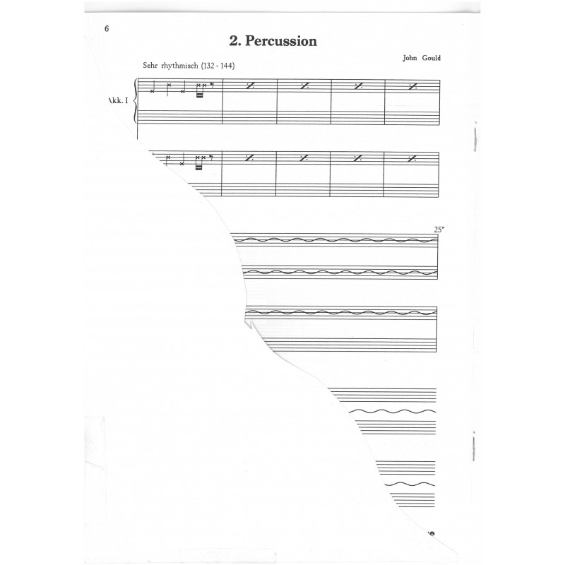 Four Examples