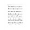 Film's Musics
