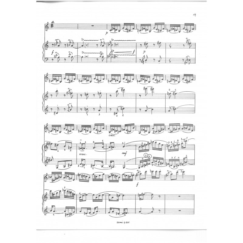 Film's Musics
