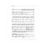 Film's Musics