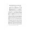 Divertimento Im Alten Stil (Divertimento dans le Style Ancien)