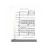 Kammermusik N°1 [CONDUCTEUR]