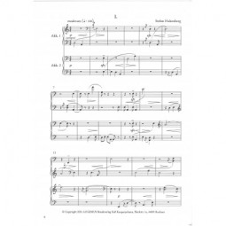 Niemand darf seinen Wohnort verlassen