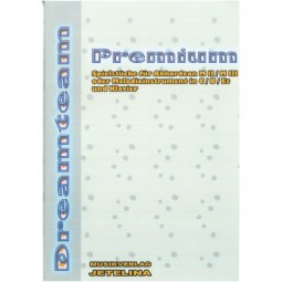 7 Pièces Baroques et Classiques