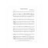 7 Pièces Baroques et Classiques