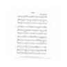 7 Pièces Baroques et Classiques