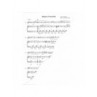 Klezmer Suite N°1 - avec CD