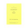 Quartett