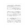 Musique de Chambre - 2