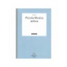 Piccola Musica Antica
