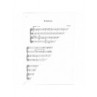 Piccola Musica Antica