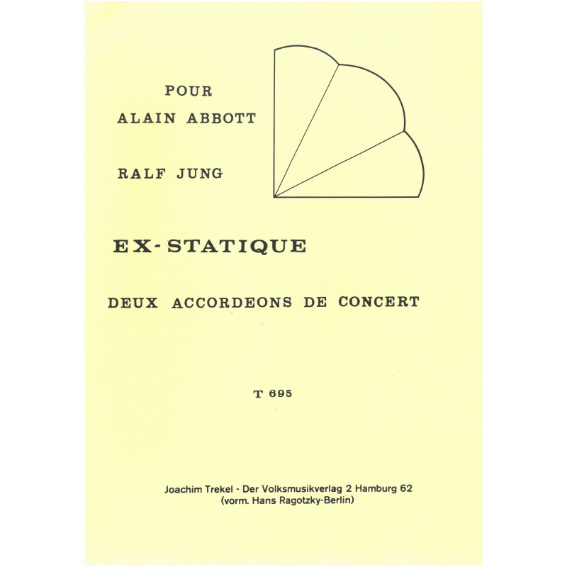 Ex - Statique