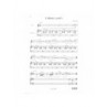 Anagramm (Drum sing jetz')