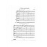 Geschichten (Histoires)
