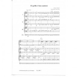 Musique Ancienne - Volume 1