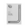 Six Fugues