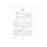 Six Fugues
