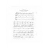 Une Petite Musique d'Etude