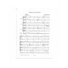 Musique Ancienne - Volume 2