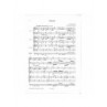 Musique Ancienne - Volume 2