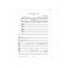 Musique Ancienne - Volume 2