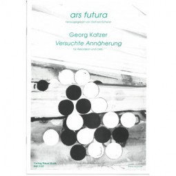 Tentative d'approche