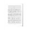 Chamber Concerto