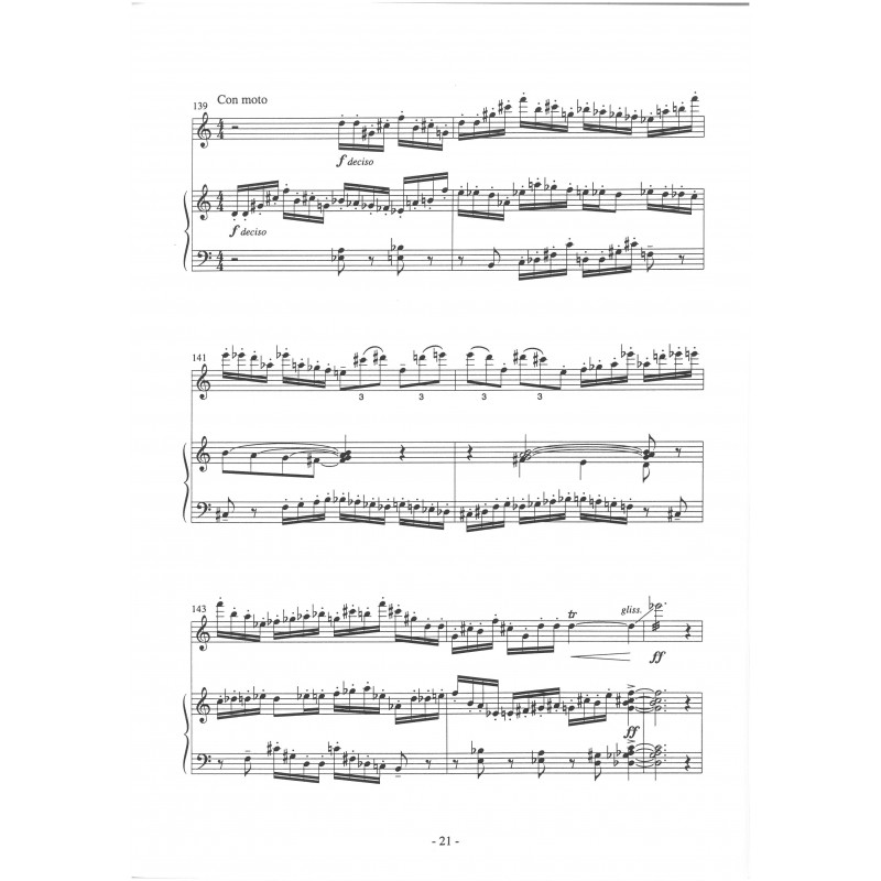 Improvisata