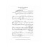 Nachklang op. 38, 8B