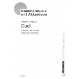 Duell